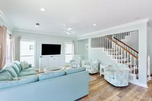 1506 Sandpiper Ln, Gulf Shores, AL 36542 - Photo 31