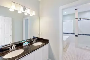 1506 Sandpiper Ln, Gulf Shores, AL 36542 - Photo 19