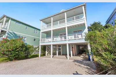 1506 Sandpiper Ln, Gulf Shores, AL 36542 - Photo 29