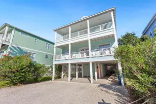 1506 Sandpiper Ln, Gulf Shores, AL 36542 - Photo 29