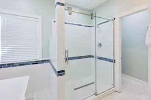 1506 Sandpiper Ln, Gulf Shores, AL 36542 - Photo 39