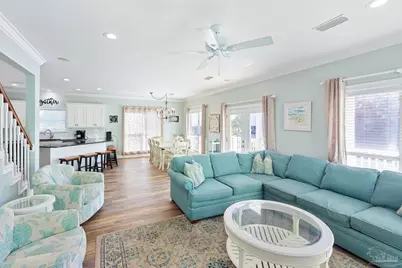 1506 Sandpiper Ln, Gulf Shores, AL 36542 - Photo 33