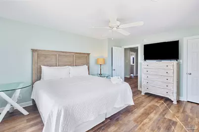 1506 Sandpiper Ln, Gulf Shores, AL 36542 - Photo 13