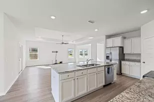 705 Hesed Ct, Cantonment, FL 32533 - Photo 21