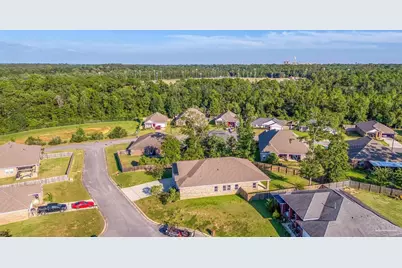 705 Hesed Ct, Cantonment, FL 32533 - Photo 65