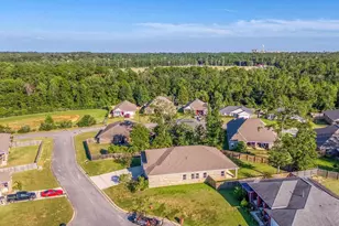 705 Hesed Ct, Cantonment, FL 32533 - Photo 65