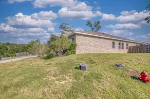 705 Hesed Ct, Cantonment, FL 32533 - Photo 61