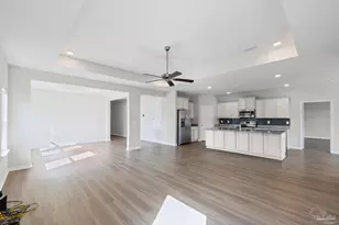 705 Hesed Ct, Cantonment, FL 32533 - Photo 7