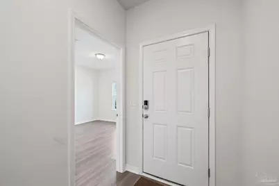 705 Hesed Ct, Cantonment, FL 32533 - Photo 31