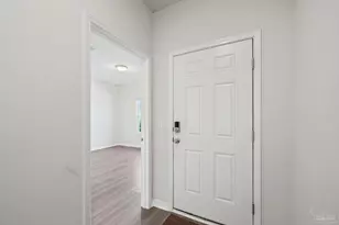 705 Hesed Ct, Cantonment, FL 32533 - Photo 31