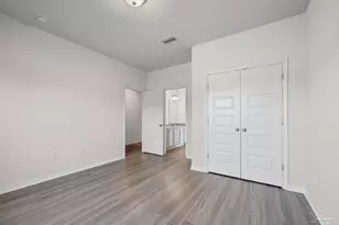 705 Hesed Ct, Cantonment, FL 32533 - Photo 35