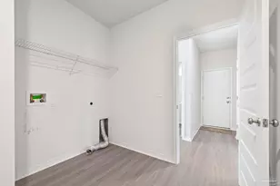 705 Hesed Ct, Cantonment, FL 32533 - Photo 43