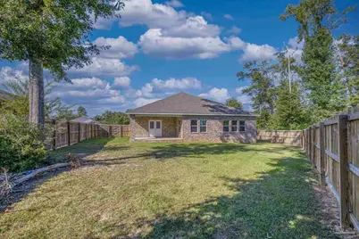 705 Hesed Ct, Cantonment, FL 32533 - Photo 53
