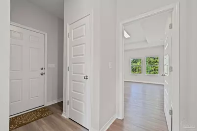 705 Hesed Ct, Cantonment, FL 32533 - Photo 41