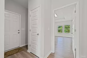 705 Hesed Ct, Cantonment, FL 32533 - Photo 41