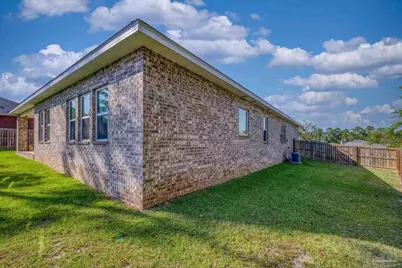 705 Hesed Ct, Cantonment, FL 32533 - Photo 55