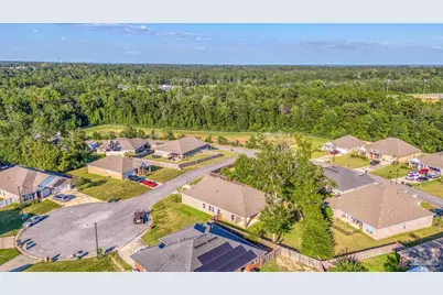 705 Hesed Ct, Cantonment, FL 32533 - Photo 65