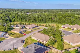 705 Hesed Ct, Cantonment, FL 32533 - Photo 65