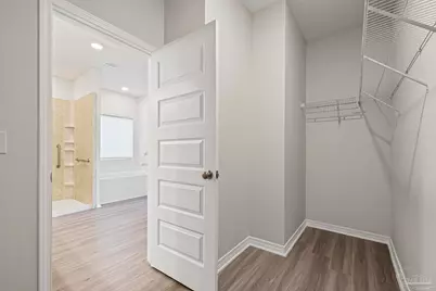 705 Hesed Ct, Cantonment, FL 32533 - Photo 29