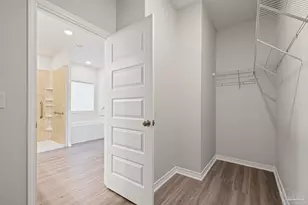 705 Hesed Ct, Cantonment, FL 32533 - Photo 29