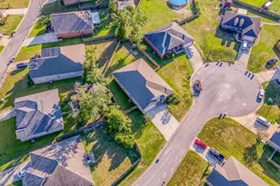 705 Hesed Ct, Cantonment, FL 32533 - Photo 69