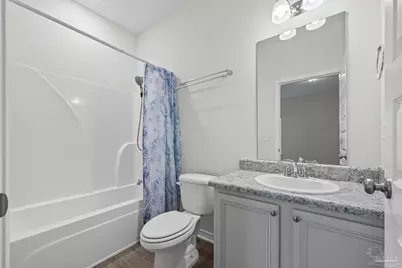 705 Hesed Ct, Cantonment, FL 32533 - Photo 47