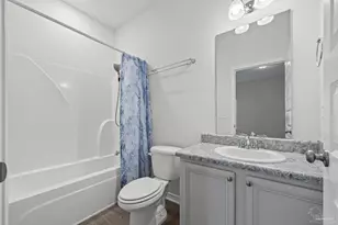 705 Hesed Ct, Cantonment, FL 32533 - Photo 47