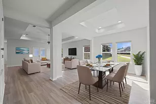 705 Hesed Ct, Cantonment, FL 32533 - Photo 7