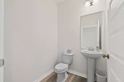 705 Hesed Ct, Cantonment, FL 32533 - Photo 39