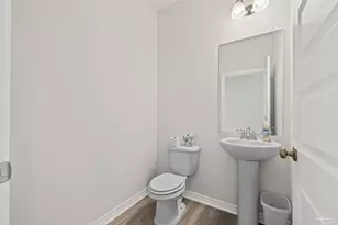 705 Hesed Ct, Cantonment, FL 32533 - Photo 39