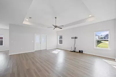 705 Hesed Ct, Cantonment, FL 32533 - Photo 11