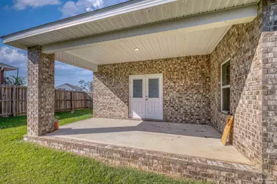 705 Hesed Ct, Cantonment, FL 32533 - Photo 51