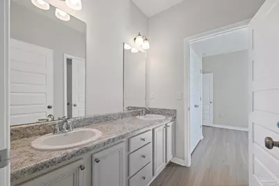 705 Hesed Ct, Cantonment, FL 32533 - Photo 35