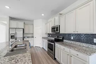 705 Hesed Ct, Cantonment, FL 32533 - Photo 19