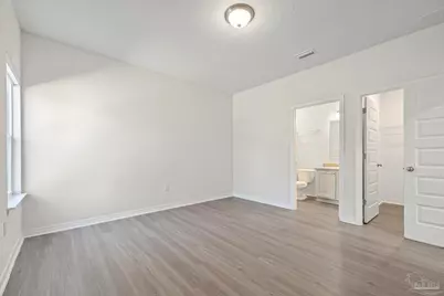 705 Hesed Ct, Cantonment, FL 32533 - Photo 45