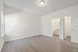 705 Hesed Ct, Cantonment, FL 32533 - Photo 45