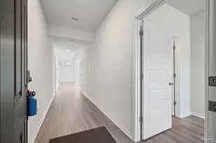 705 Hesed Ct, Cantonment, FL 32533 - Photo 5