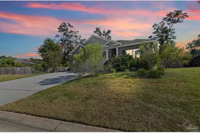 705 Hesed Ct, Cantonment, FL 32533 - Photo 57