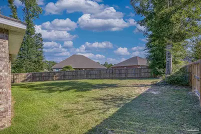 705 Hesed Ct, Cantonment, FL 32533 - Photo 53