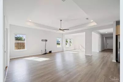 705 Hesed Ct, Cantonment, FL 32533 - Photo 13