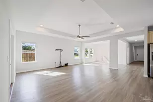 705 Hesed Ct, Cantonment, FL 32533 - Photo 13