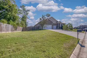 705 Hesed Ct, Cantonment, FL 32533 - Photo 57