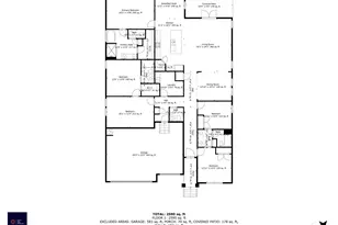 705 Hesed Ct, Cantonment, FL 32533 - Photo 5