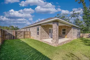 705 Hesed Ct, Cantonment, FL 32533 - Photo 49