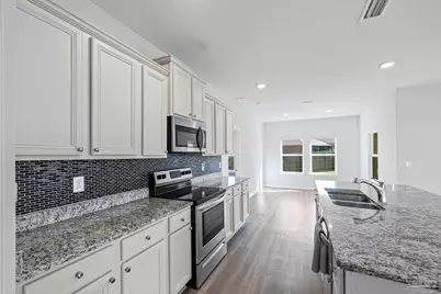 705 Hesed Ct, Cantonment, FL 32533 - Photo 17