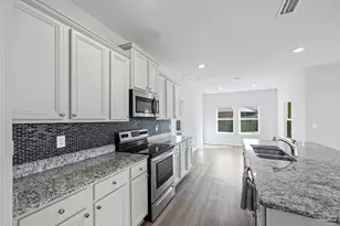 705 Hesed Ct, Cantonment, FL 32533 - Photo 17