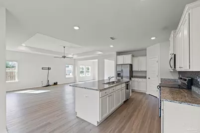 705 Hesed Ct, Cantonment, FL 32533 - Photo 17