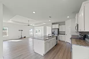 705 Hesed Ct, Cantonment, FL 32533 - Photo 17