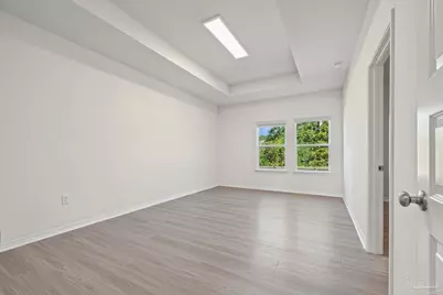 705 Hesed Ct, Cantonment, FL 32533 - Photo 43