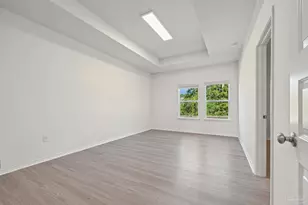 705 Hesed Ct, Cantonment, FL 32533 - Photo 43